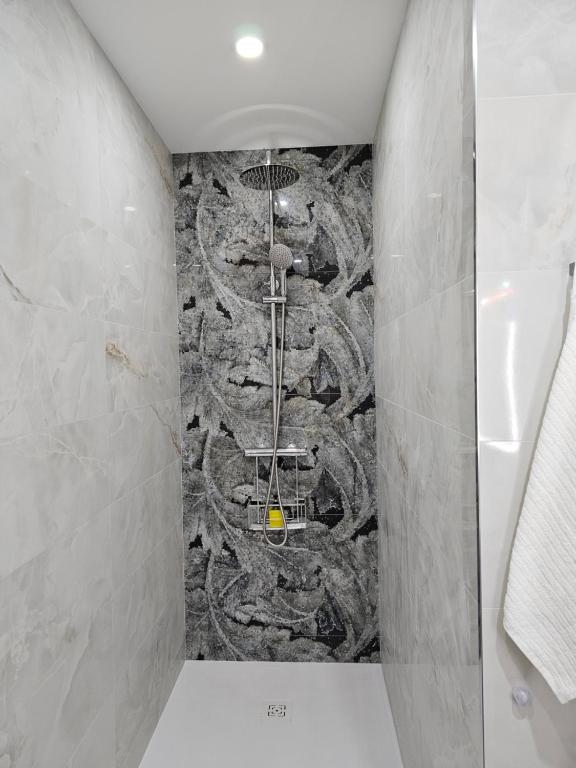 Lounge garden sea relax - 11