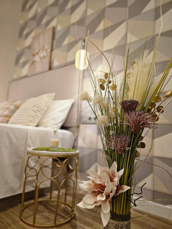 Lounge garden sea relax - 8