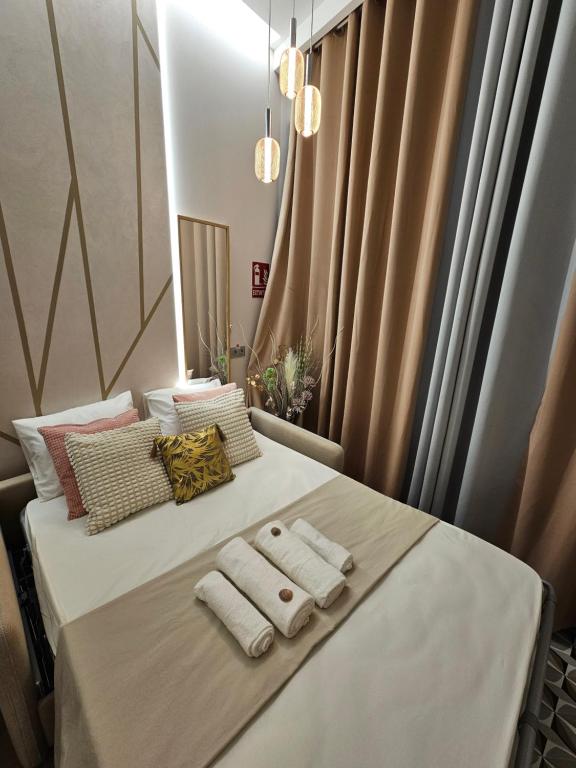 Lounge garden sea relax, Valencia – Updated 2023 Prices