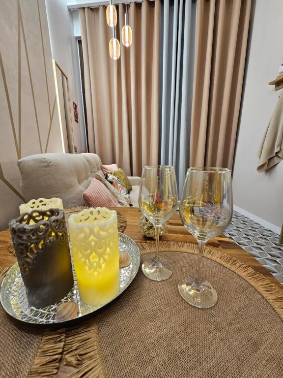 Lounge garden sea relax - 17