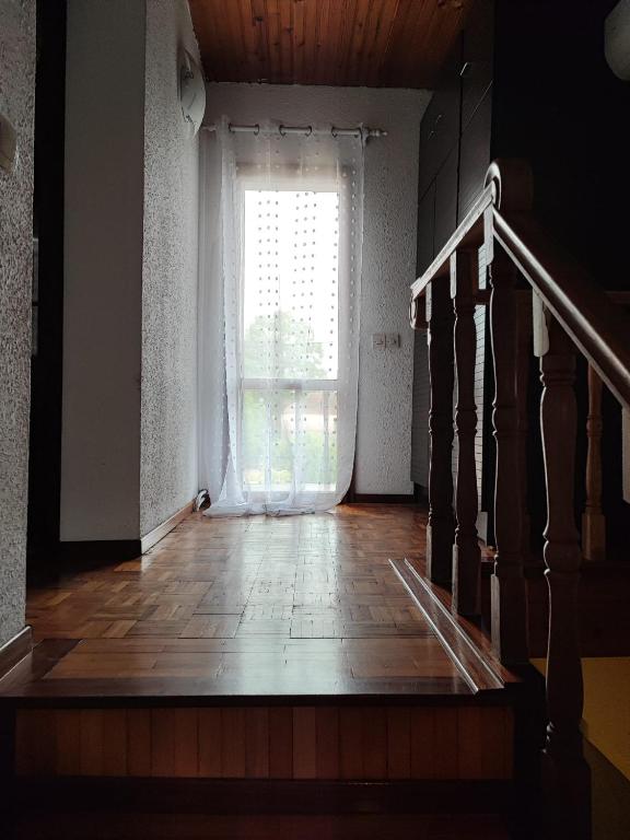 Fotografie z fotogalerie ubytování Big Borak v destinaci Veliki Borak