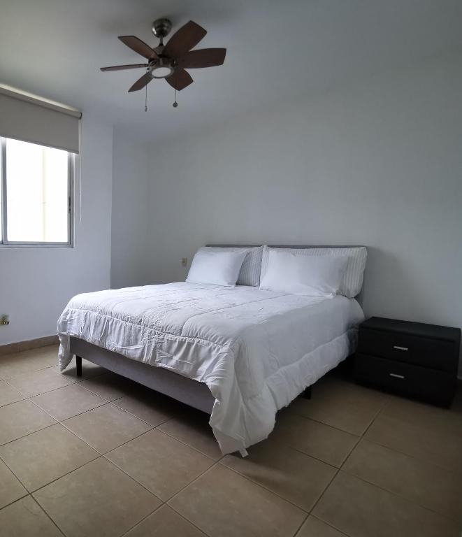 Apartment in the City, Panama City Updated 2023 Prices