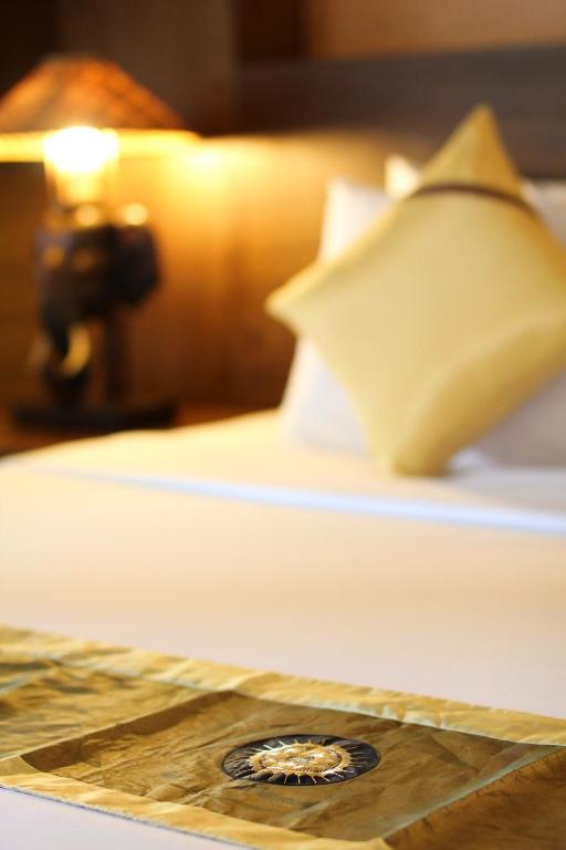 Top North Hotel - Resim 24