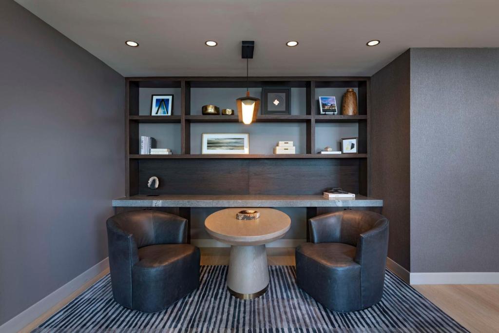 Fotografie z fotogalerie ubytování Hyatt Regency Baytown-Houston v destinaci Baytown
