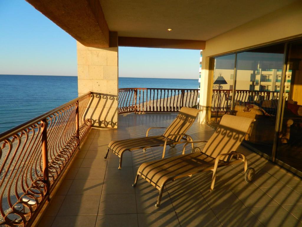 Rocky Point Sonoran Resorts photo