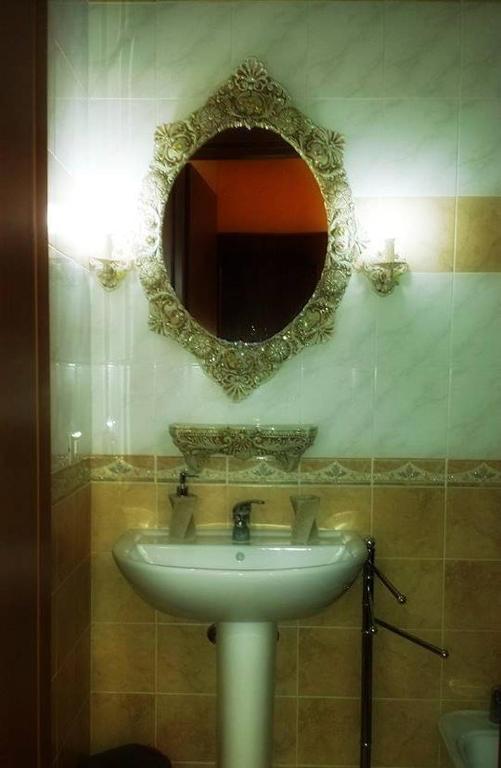 Bed&Breakfast La Cornucopia - 8