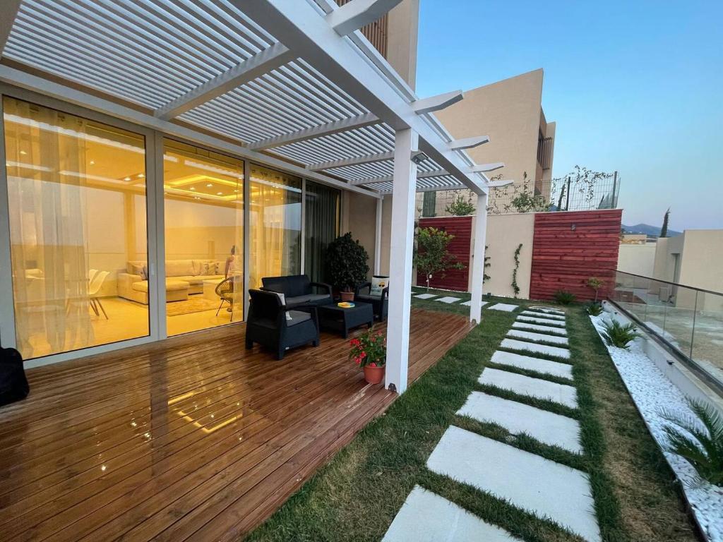 Villa Azure - Image 9
