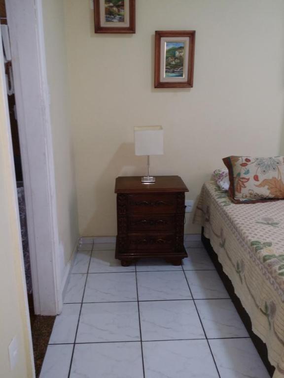  Apartamento Djalma Copacabana 91