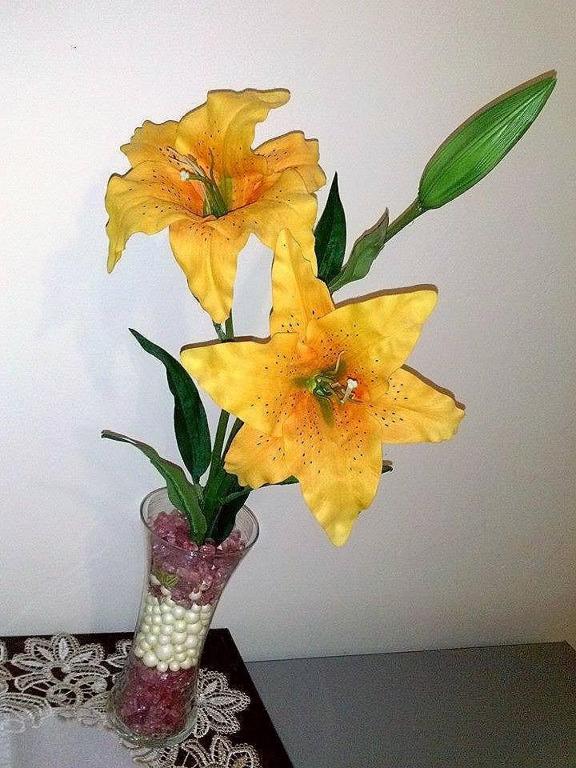 Bed&Breakfast La Cornucopia - 5