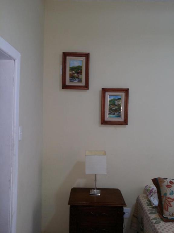  Apartamento Djalma Copacabana 91