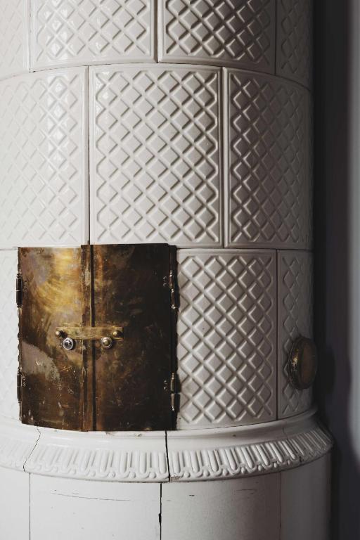 Hotel Frantz, WorldHotels Crafted - Resim 35