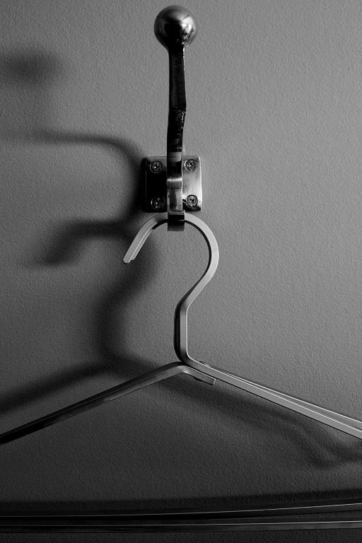 Hotel Frantz, WorldHotels Crafted - Resim 38