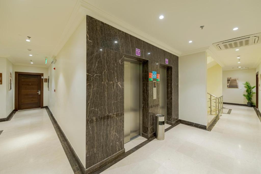 صورة لـ Palm Boutique Al Zahra بالم بوتيك الزهراء في جدة