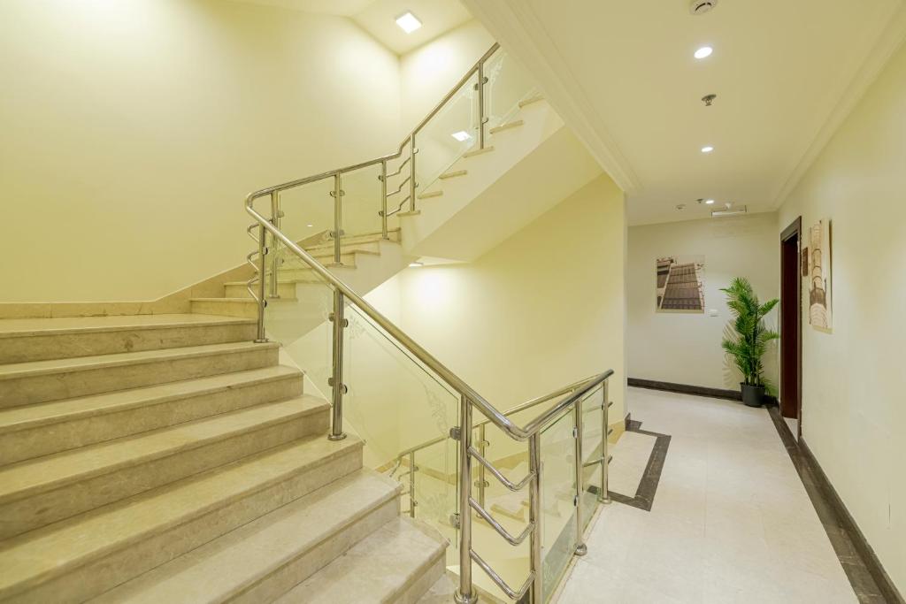 صورة لـ Palm Boutique Al Zahra بالم بوتيك الزهراء في جدة