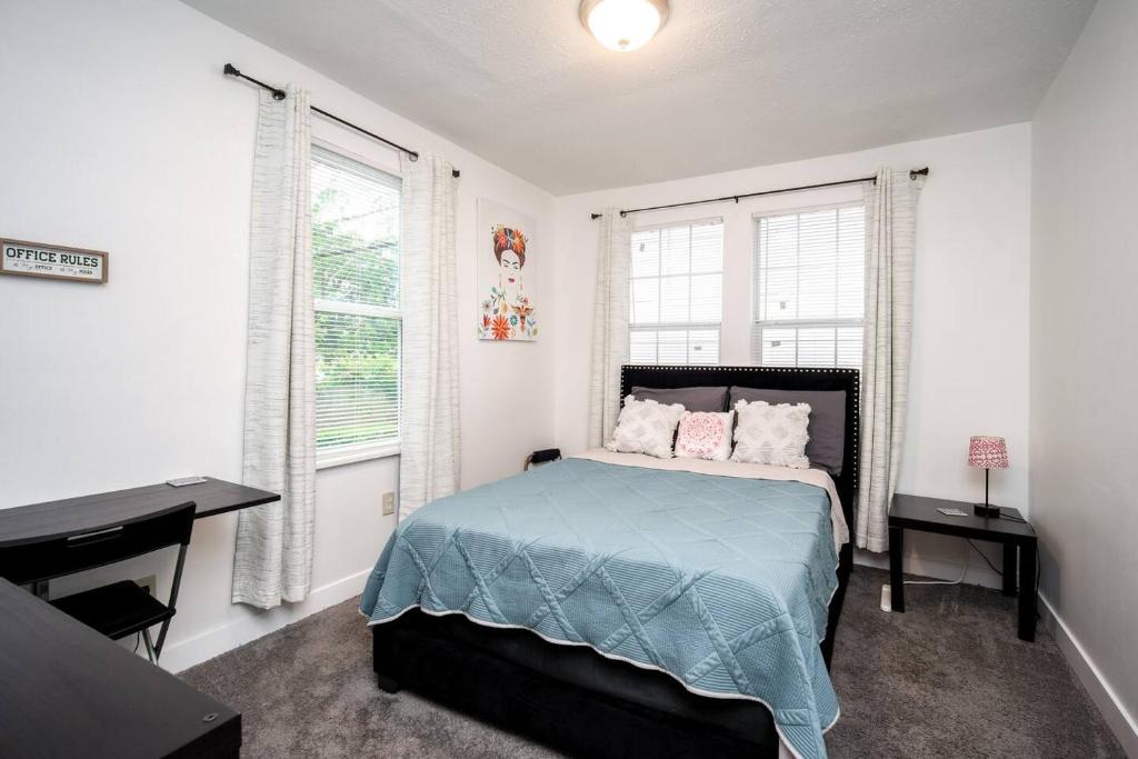 Downtown Houston Apartment near TSU and UH, Houston Updated 2024 Prices
