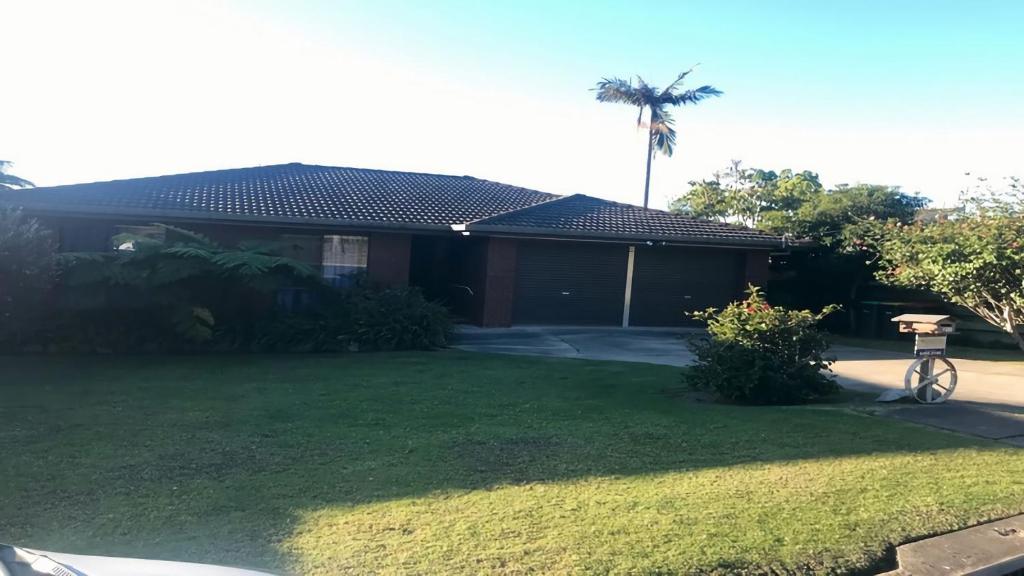 9 Culgoa Crescent, Pambula Beach, Pambula Beach (updated prices 2024)