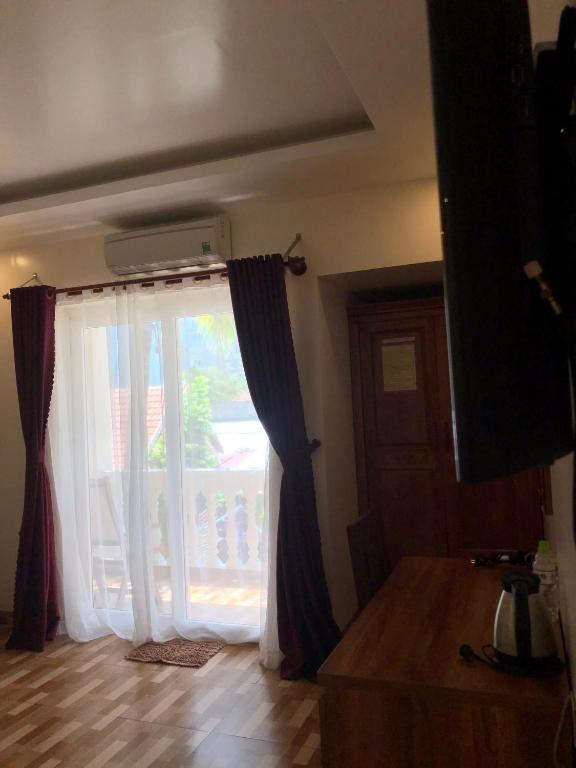 Phuong Binh House - 9