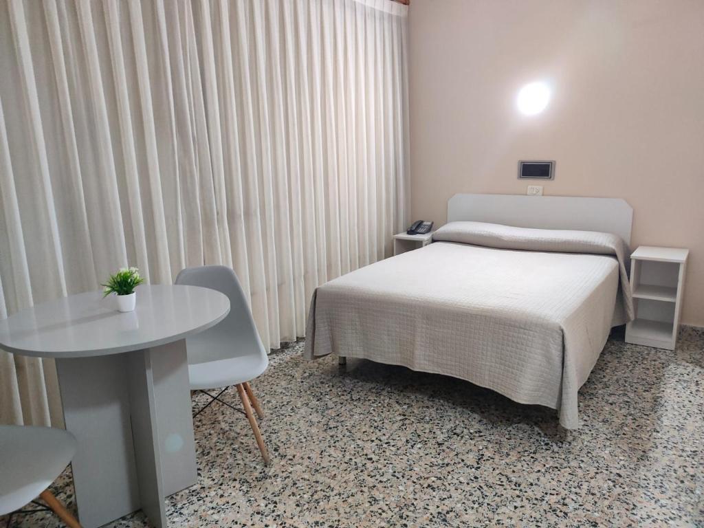 Hotel Cogullada - Resim 10