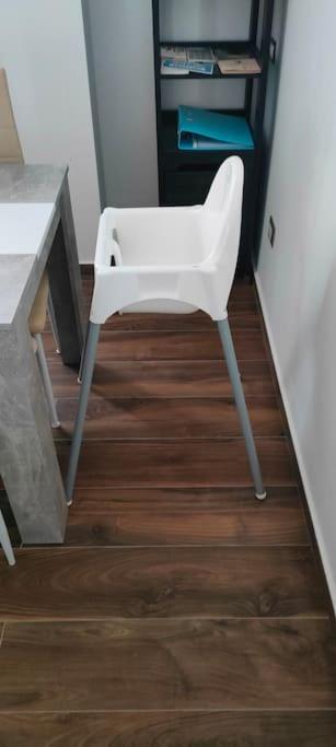 Zdjęcie z galerii obiektu 4 Gnocchi - Galbiate w mieście Galbiate