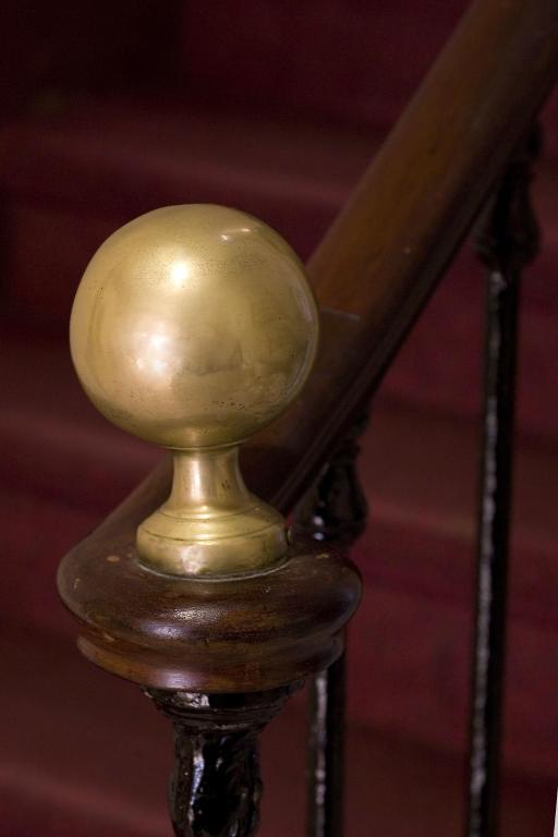 Kyriad Hotel XIII Italie Gobelins - Resim 17