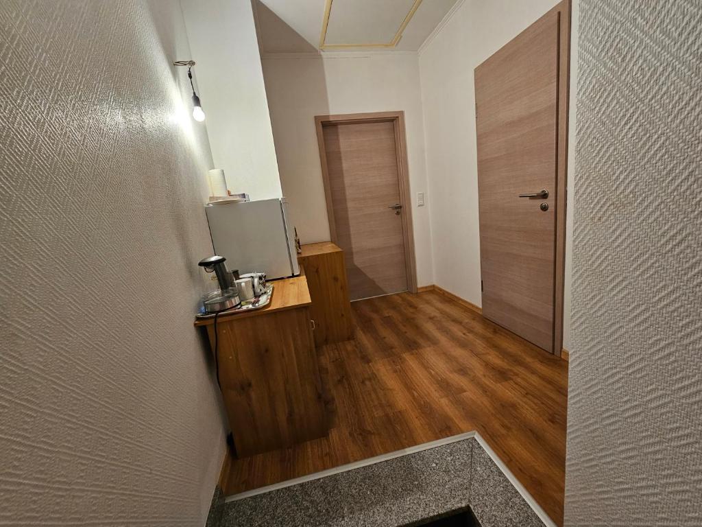 Fotografie z fotogalerie ubytování Chambre privé dans belle maison 2 v destinaci Ettelbruck