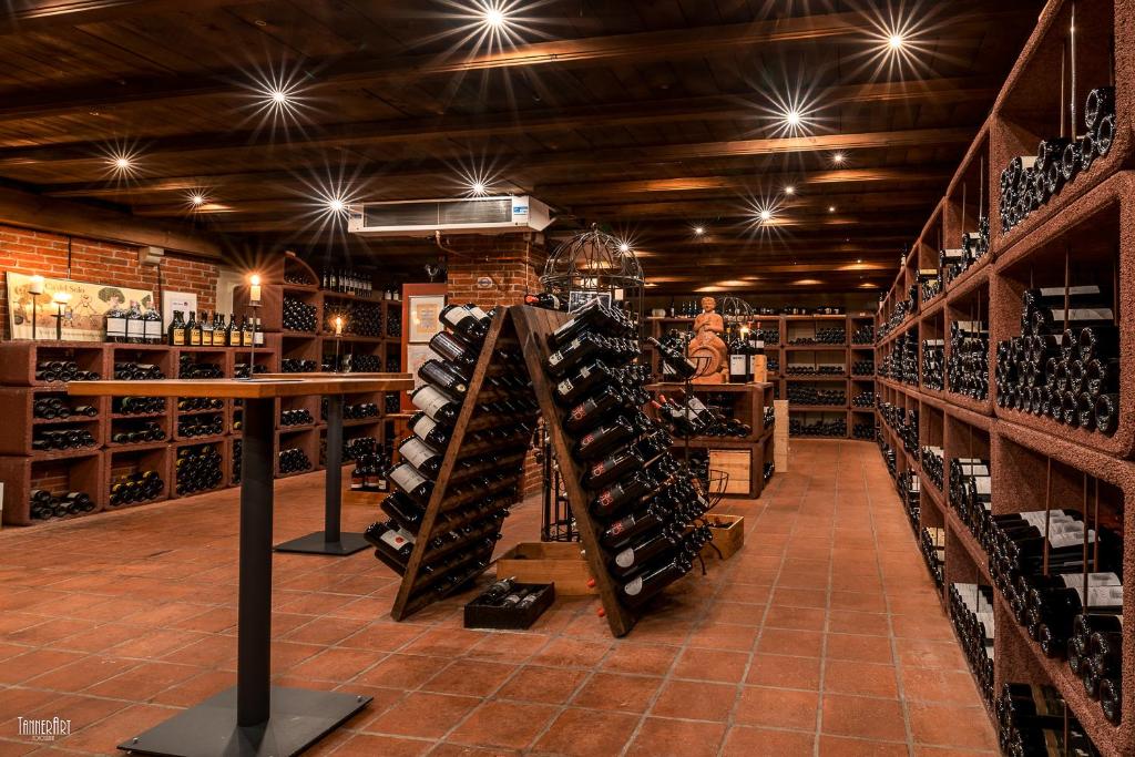 Fotografie z fotogalerie ubytování Hirschen Erlinsbach Swiss Quality v destinaci Aarau