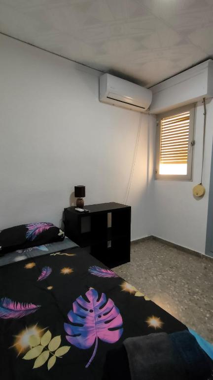 Apartamento Tirant lo Blanc, Torrent – Updated 2023 Prices