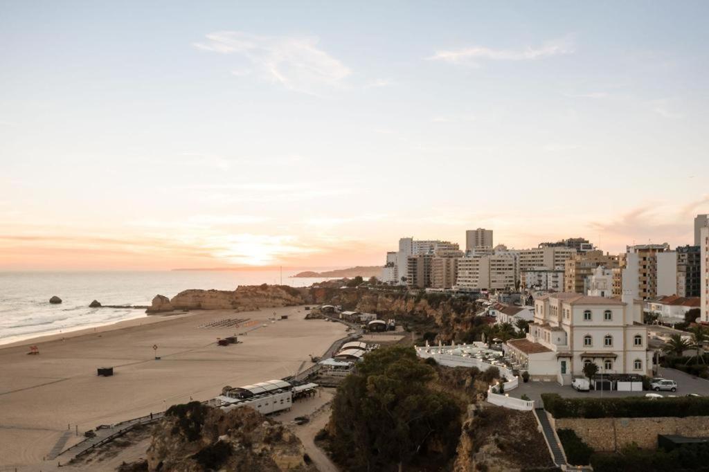 Bela Vista Hotel & Spa - Relais & Chateaux - Resim 10