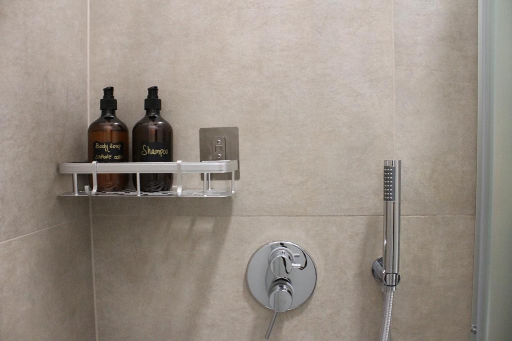 Affittacamere Medusa - 8