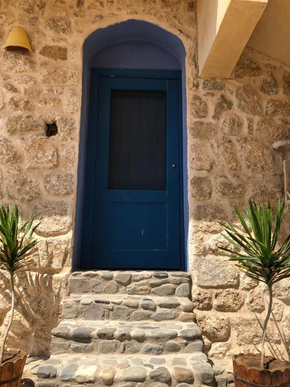 Imagen de la galería de Light House, en Marsa Alam
