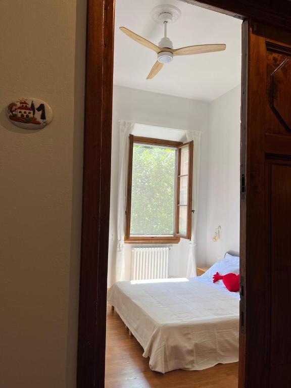 Affittacamere Medusa - 1