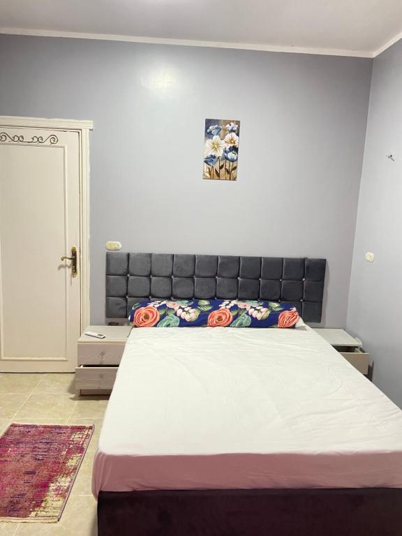 Fotografie z fotogalerie ubytování Red Ruby Compound منتجع الياقوتة الحمراء v destinaci Hurghada