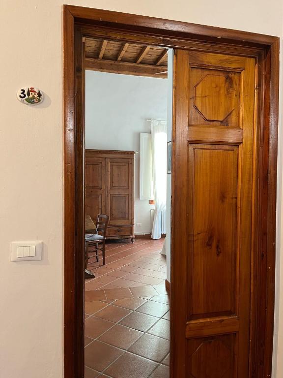 Affittacamere Medusa - 11