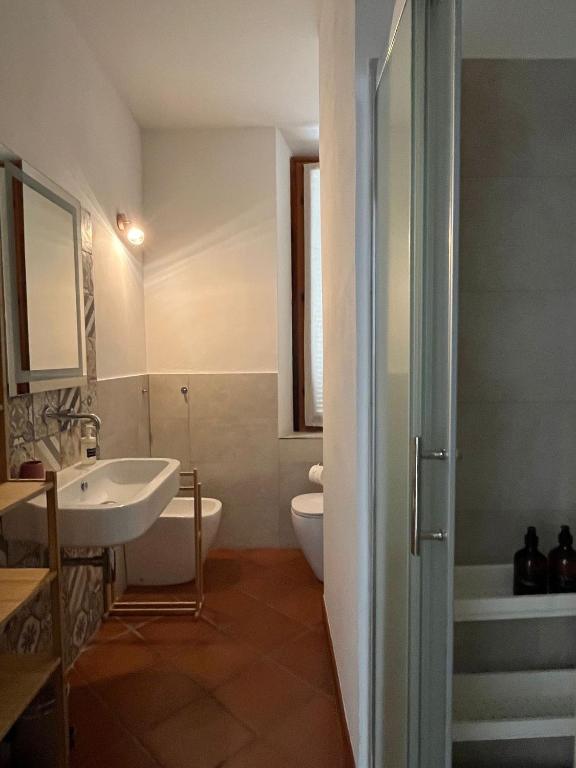 Affittacamere Medusa - 16