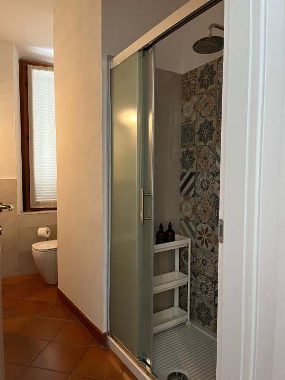 Affittacamere Medusa - 17