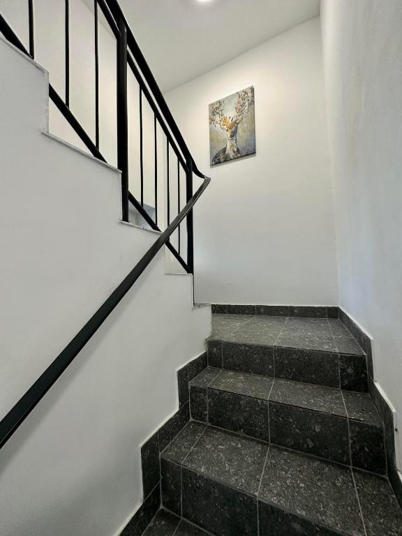 Elblaska Noclegi - Resim 15