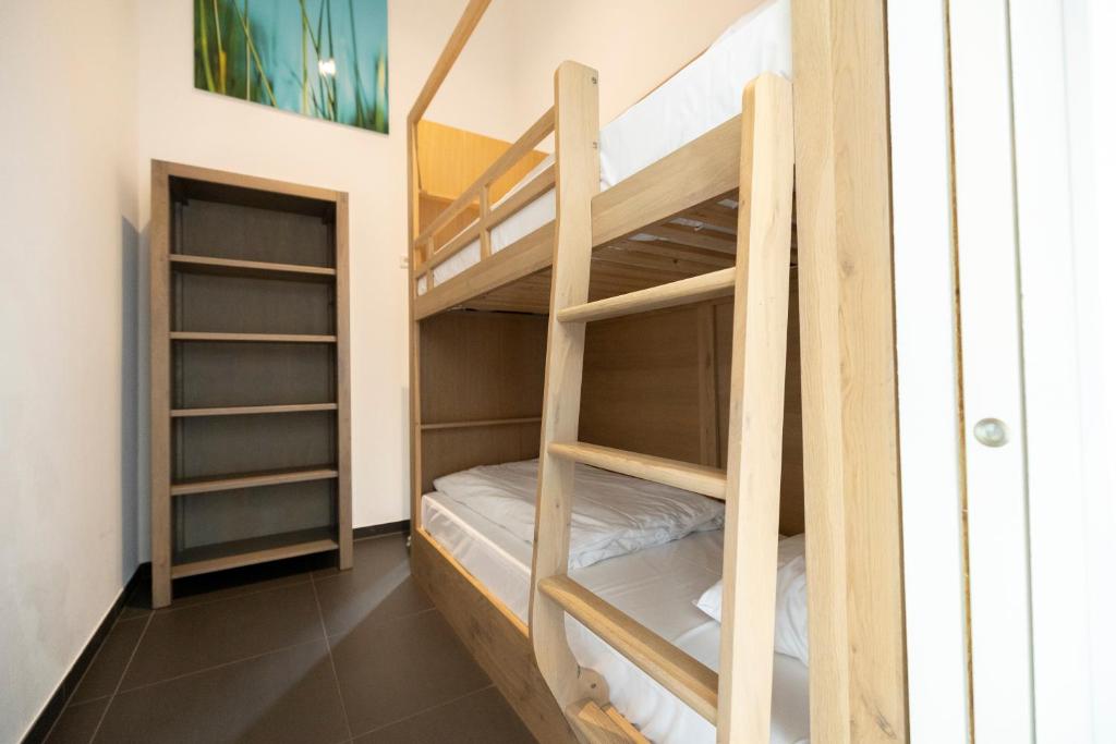 Villas Winterberg - 9