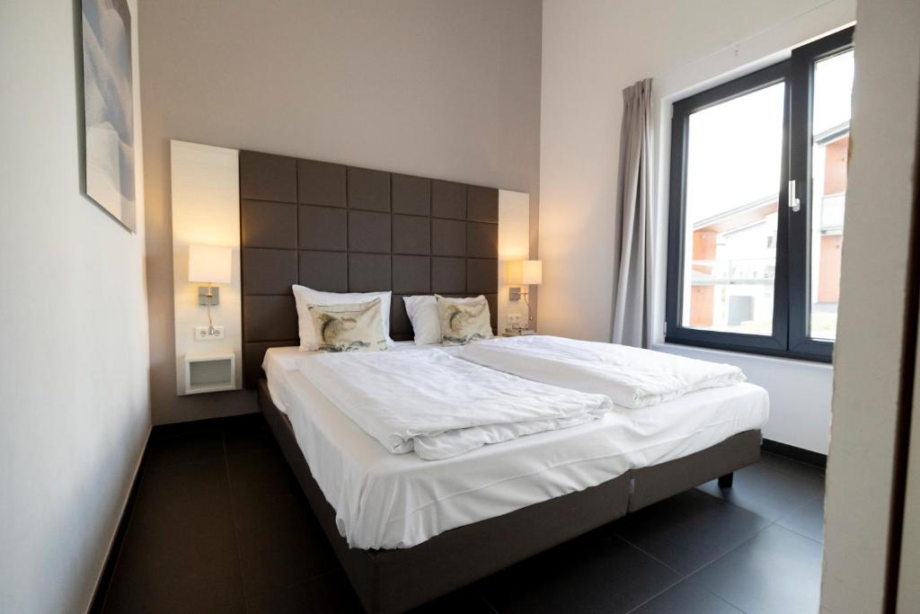 Villas Winterberg - 10