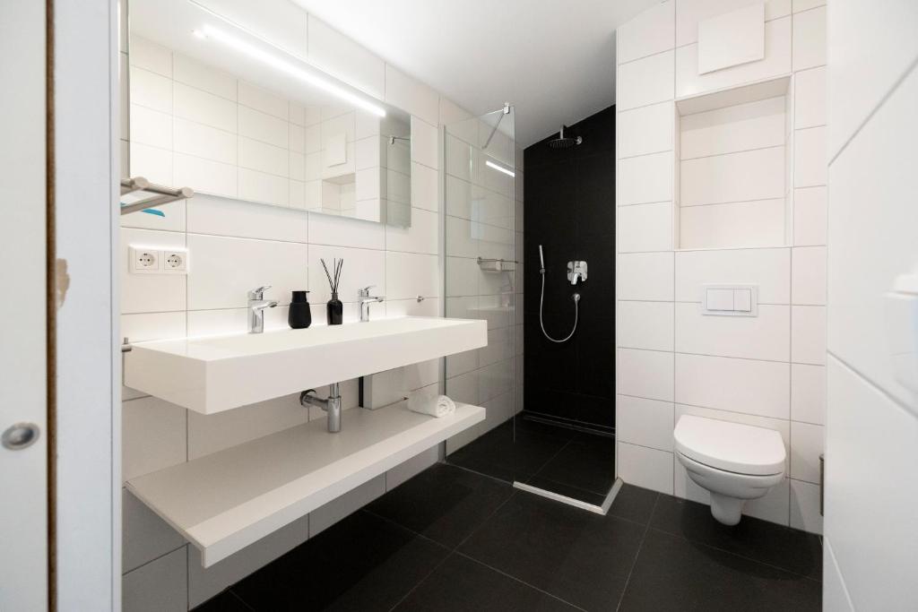 Villas Winterberg - 11