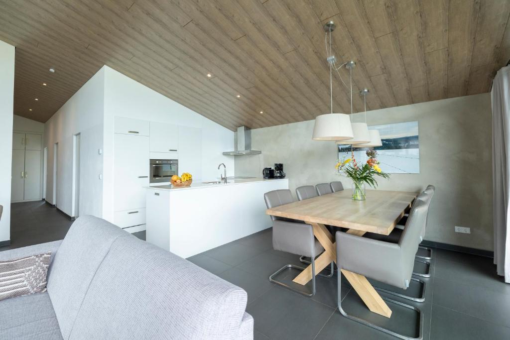 Villas Winterberg - 4