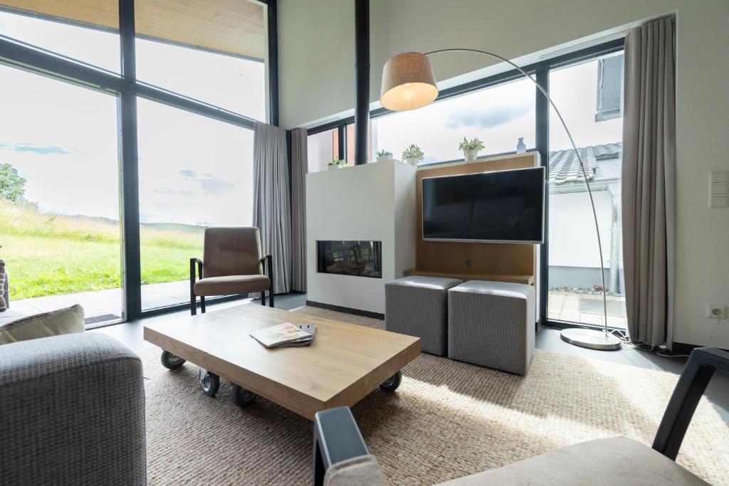 Villas Winterberg - 2