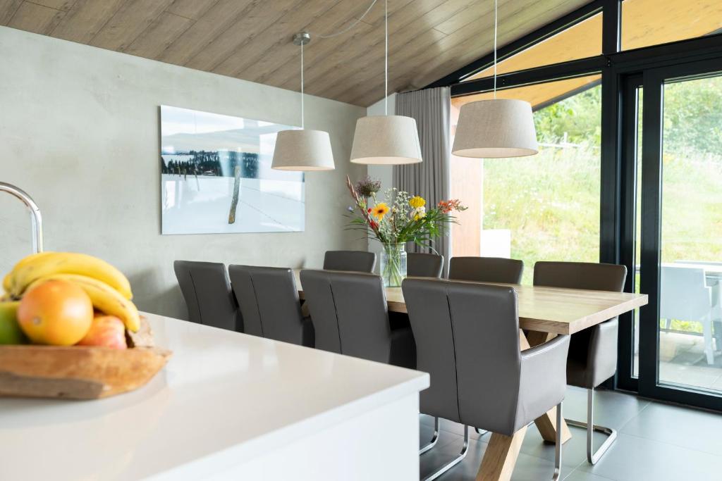 Villas Winterberg - 5