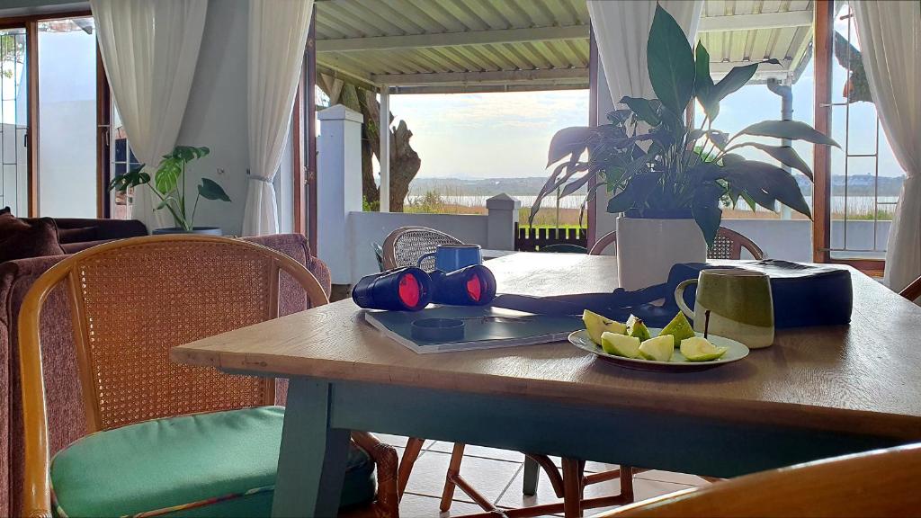 Paradise Beach Cottage, Jeffreys Bay (updated prices 2024)
