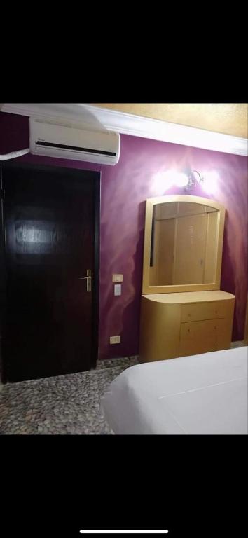 Fotografie z fotogalerie ubytování Морские v destinaci Sharm El Sheikh