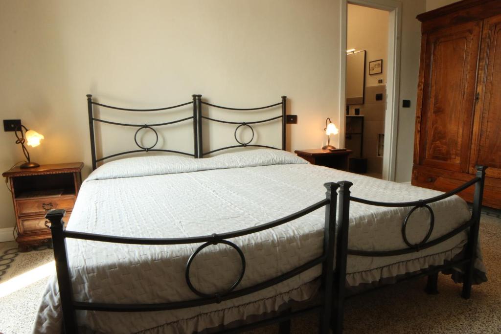 Di Vin Roero - Double Or Twin Room With Private Bathroom