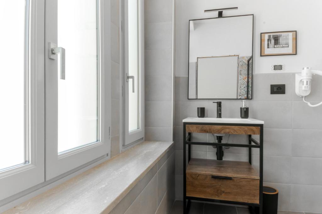 Di Vin Roero - Family Room With Private Bathroom