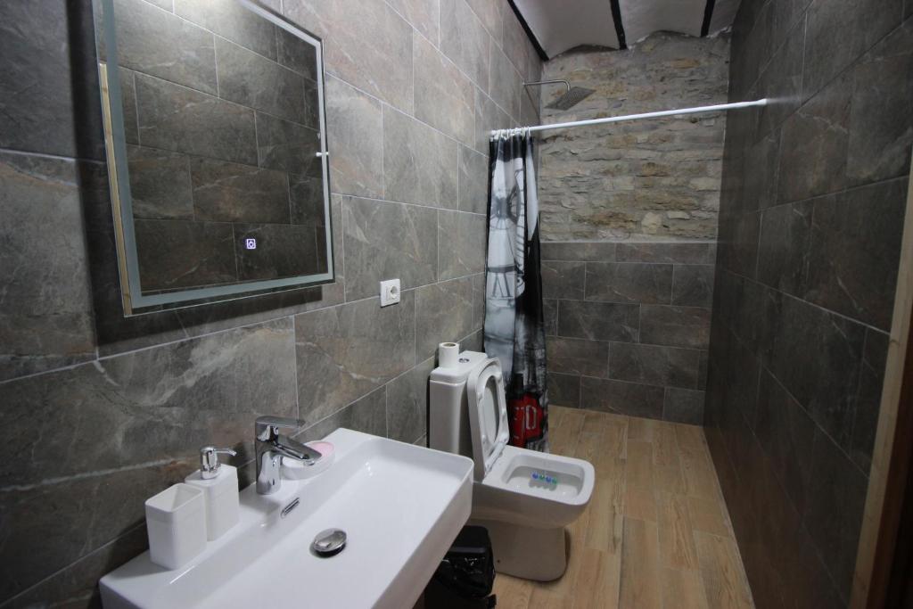 Duplex Apartment KANDILE - Image 4