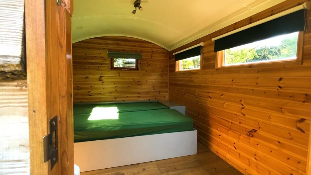 Fotografie z fotogalerie ubytování Orchard Hideaways v destinaci Penrith