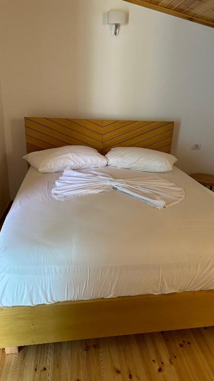 Hotel Nemercka & Outdoor Sports Center - Standard Triple Room