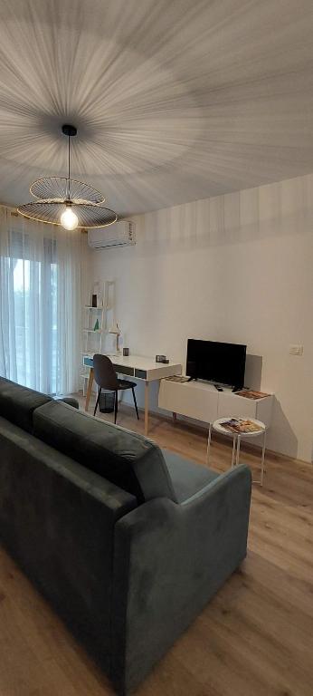 Gaia Apartments - Imazhi 5